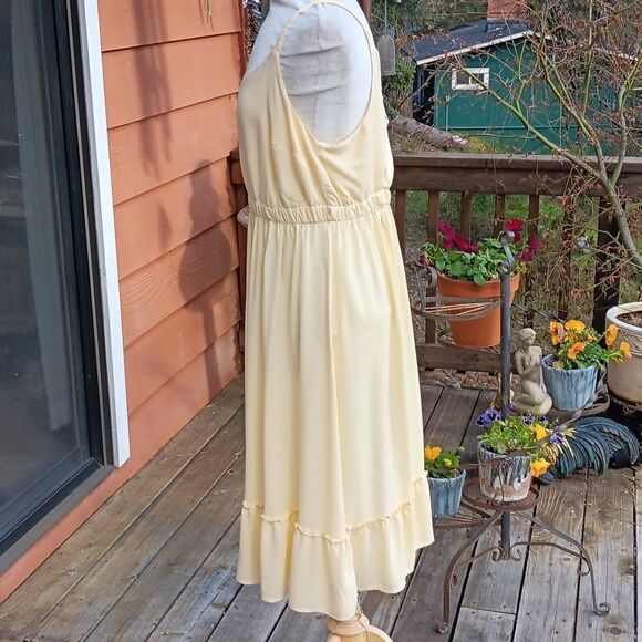 TORRID Sundress  - Picture 5 of 12